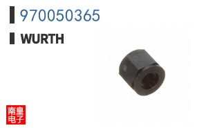 970050365