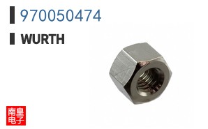 970050474