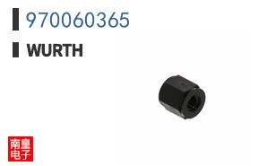 970060365