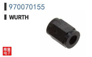 970070155