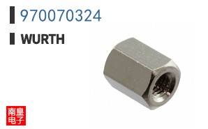 970070324