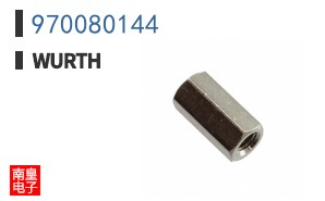 970080144