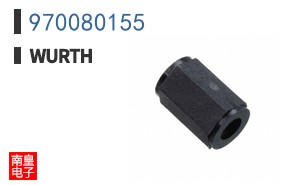 970080155