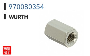 970080354
