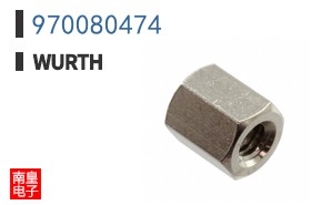 970080474