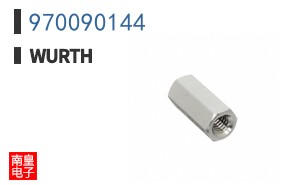 970090144