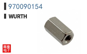970090154