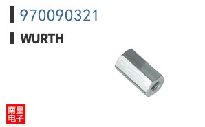 970090321