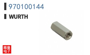 970100144
