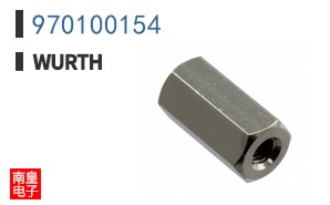 970100154