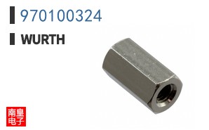 970100324