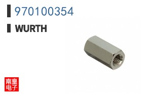 970100354