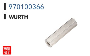 970100366