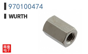 970100474