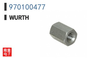 970100477