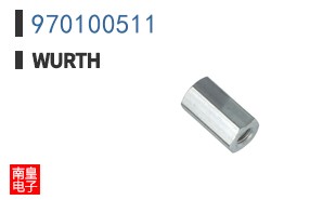 970100511