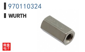 970110324