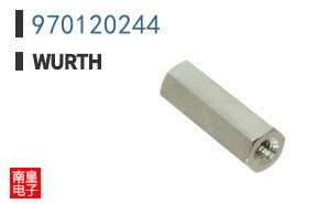 970120244