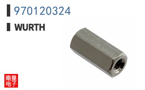 970120324