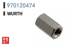 970120474