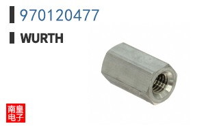 970120477