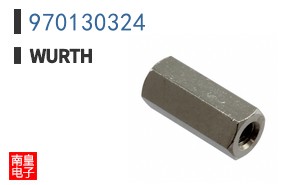 970130324