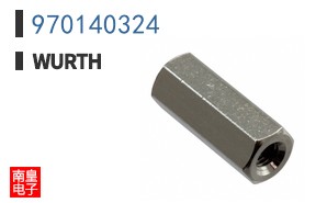 970140324