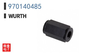 970140485