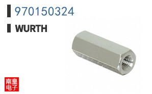 970150324