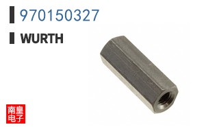 970150327