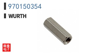 970150354