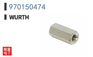 970150474