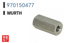 970150477