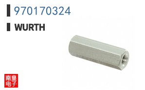 970170324
