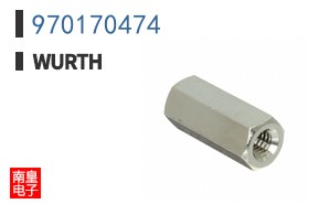 970170474