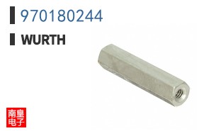 970180244
