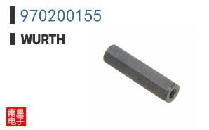 970200155