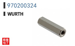 970200324