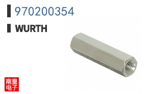 970200354