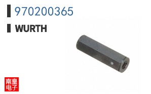 970200365