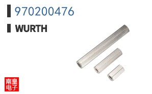 970200476
