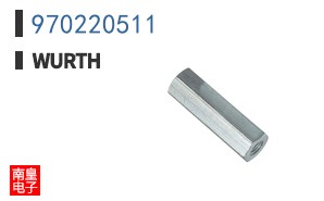970220511