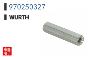 970250327