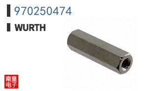 970250474