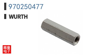 970250477