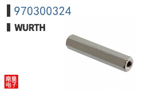 970300324
