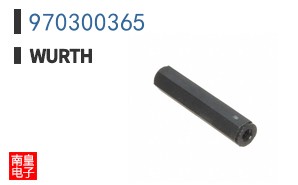 970300365
