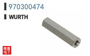 970300474