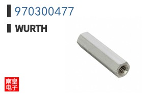970300477