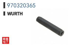 970320365